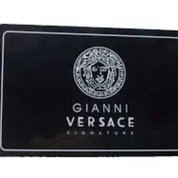 versace glasses - Picture 2 of 4